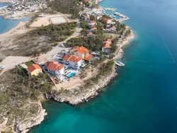 Bild zur gratis inserierten Ferienwohnung Apartment Tunera - 3.