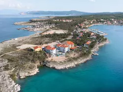 Bild zur gratis inserierten Ferienwohnung Apartment Tunera - 5.