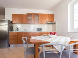 Bild zur gratis inserierten Ferienwohnung Apartment Isabela - 2.