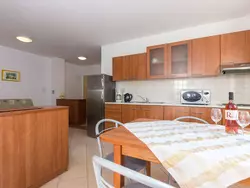 Bild zur gratis inserierten Ferienwohnung Apartment Isabela - 1.