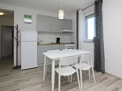 Bild zur gratis inserierten Ferienwohnung Apartment Lilly - 3.