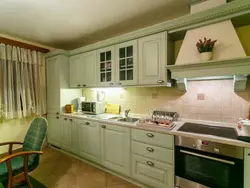 Bild zur gratis inserierten Ferienwohnung VILLA CASTRA / HR-08209-01.