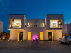 Bild zur gratis inserierten Ferienwohnung VILLAS DE SHERY 1 / HR-09045-01.