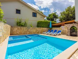 Bild zur gratis inserierten Ferienwohnung MIJO / HR-09395-01.