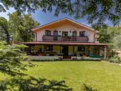 Bild zur gratis inserierten Ferienwohnung Ilaria / HR-11140-01.