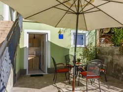 Bild zur gratis inserierten Ferienwohnung Francisko / HR-10477-01.