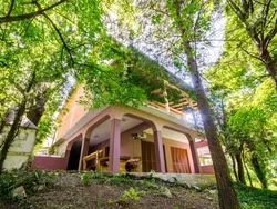 Bild zur gratis inserierten Ferienwohnung DUBRAVAC / HR-09867-01.