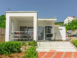 Bild zur gratis inserierten Ferienwohnung Milano / HR-10638-01.