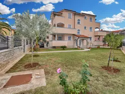 Bild zur gratis inserierten Ferienwohnung Apartment 396.