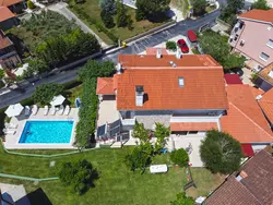 Bild zur gratis inserierten Ferienwohnung Apartment 810.