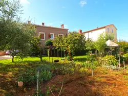 Bild zur gratis inserierten Ferienwohnung Apartment 713.