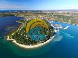 Bild zur gratis inserierten Ferienwohnung Apartment 927.