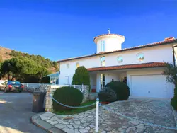 Bild zur gratis inserierten Ferienwohnung JURINCIC Rabac 1 / HR-09077-01.