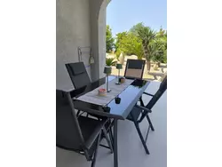 Bild zur gratis inserierten Ferienwohnung Apartment Margareta - 1.