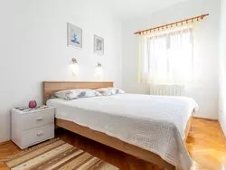 Bild zur gratis inserierten Ferienwohnung Apartment Belavic - 1.