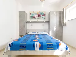 Bild zur gratis inserierten Ferienwohnung Apartment Belavic - 5.