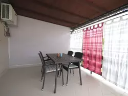 Bild zur gratis inserierten Ferienwohnung Apartment Stefani.