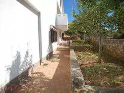 Bild zur gratis inserierten Ferienwohnung Apartment Dajdzic - 1.