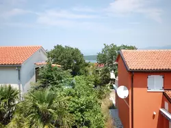 Bild zur gratis inserierten Ferienwohnung Apartment Jakobi - 2.