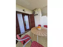 Bild zur gratis inserierten Ferienwohnung Apartment Filosevic - 1.