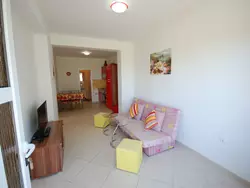 Bild zur gratis inserierten Ferienwohnung Apartment Blanka.