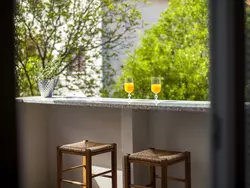 Bild zur gratis inserierten Ferienwohnung Apartment Hasanec.