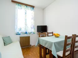 Bild zur gratis inserierten Ferienwohnung Apartment Jakovac.
