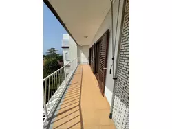 Bild zur gratis inserierten Ferienwohnung Apartment Gubic - 1.