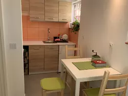Bild zur gratis inserierten Ferienwohnung Apartment Janko.