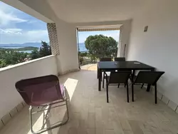 Bild zur gratis inserierten Ferienwohnung Apartment Gubic - 2.