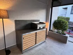 Bild zur gratis inserierten Ferienwohnung Apartment Jakobi - 1.