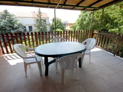 Bild zur gratis inserierten Ferienwohnung Apartment Juric - 2.