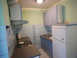 Bild zur gratis inserierten Ferienwohnung Apartment Juric - 1.