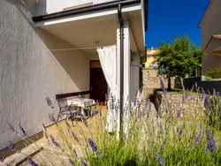 Bild zur gratis inserierten Ferienwohnung Apartment Belavic - 2.