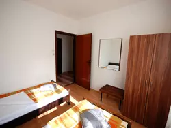 Bild zur gratis inserierten Ferienwohnung Apartment Toni - 2.