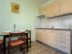 Bild zur gratis inserierten Ferienwohnung Apartment Filosevic - 3.