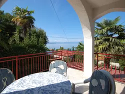 Bild zur gratis inserierten Ferienwohnung Apartment Pavlakovic.