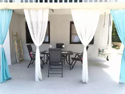 Bild zur gratis inserierten Ferienwohnung Apartment Margareta - 2.