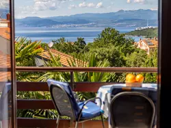 Bild zur gratis inserierten Ferienwohnung Apartment Filosevic - 2.