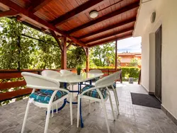 Bild zur gratis inserierten Ferienwohnung Apartment Danica - 2.