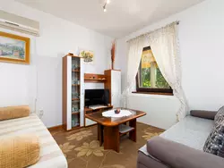 Bild zur gratis inserierten Ferienwohnung Apartment Snjezana - 3.