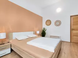 Bild zur gratis inserierten Ferienwohnung Apartment Karabaic - 2.
