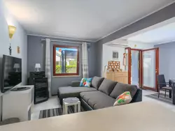 Bild zur gratis inserierten Ferienwohnung Apartment Landikusic.