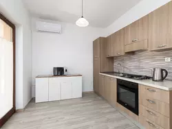 Bild zur gratis inserierten Ferienwohnung Apartment Snjezana - 2.