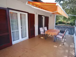 Bild zur gratis inserierten Ferienwohnung Apartment Igor.