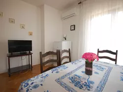 Bild zur gratis inserierten Ferienwohnung Apartment Alex.