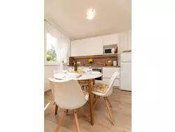 Bild zur gratis inserierten Ferienwohnung Apartment Danica - 1.