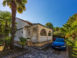 Bild zur gratis inserierten Ferienwohnung Stipancic / HR-10670-01.