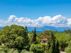 Bild zur gratis inserierten Ferienwohnung Apartment Mario - 1.