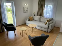 Bild zur gratis inserierten Ferienwohnung Apartment Sweet Lapat 2.